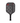 Holbrook ARMA S Metallic 14mm Pickleball Paddle - Spinwave Pickleball Inc.