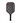 Holbrook ARMA T Metallic 14mm Pickleball Paddle - Spinwave Pickleball Inc.