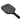 Holbrook ARMA T Metallic 14mm Pickleball Paddle - Spinwave Pickleball Inc.