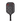 Holbrook ARMA X Metallic 14mm Pickleball Paddle - Spinwave Pickleball Inc.