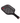Holbrook ARMA X Metallic 14mm Pickleball Paddle - Spinwave Pickleball Inc.