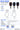 Engage Axiom Elongated paddle specifications