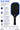 Engage Axiom paddle technology breakdown