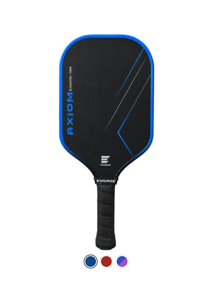 Engage Axiom Elongated Pickleball Paddle