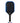 Engage Axiom Elongated Pickleball Paddle - Spinwave Pickleball Inc.