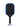Engage Axiom Elongated pickleball paddle in Royal Blue