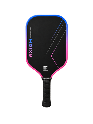 Engage Axiom Widebody Pickleball Paddle