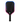 Engage Axiom Widebody Pickleball Paddle - Spinwave Pickleball Inc.