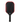 Engage Axiom Elongated Pickleball Paddle - Spinwave Pickleball Inc.