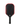 Engage Axiom Elongated pickleball paddle in Red Flare