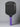 Custom HONOLULU Pickleball Company Sword & Shield J2FC+ Joker - Spinwave Pickleball Inc.