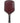 HONOLULU Pickleball Company Sword & Shield J2K 16mm - Red - Spinwave Pickleball Inc.