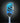 Custom Selkirk Omni 16mm Pickleball Paddle - Aqua Camo - Spinwave Pickleball Inc.