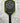 Engage Pursuit V2.0 Amplified Carbon Hybrid Pickleball Paddle — Spinwave Certified Pre-Owned (Good) - Spinwave Pickleball Inc.