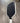 Custom HONOLULU Pickleball Company Sword & Shield J2NFT - Spinwave Pickleball Inc.
