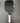 JOOLA Collin Johns Scorpeus Pro IV 16mm Pickleball Paddle - USED