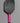 Bread & Butter Filth 16mm Pickleball Paddle - USED