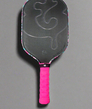 Bread & Butter Filth 16mm Pickleball Paddle - USED