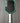 Spinwave Pickleball x DIADEM Edge 18K Power Pickleball Paddle 16mm - USED