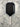 Engage X2 Elongated 16mm Certified Pre-Owned paddle (unit 2), front face