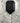 Engage X2 Elongated 16mm Pickleball Paddle — Spinwave Certified Pre-Owned (Mint)