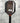 Bread & Butter LOCO 16mm Hybrid Pickleball Paddle — Spinwave Certified Pre-Owned (Mint)
