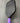 PADDLETEK BANTAM ESQ - C Pickleball Paddle 14.3 mm - USED - Hesacore Grip - Spinwave Pickleball Inc.