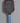 Custom Paddletek TKO-CX Pickleball Paddle - Hesacore Grip - Aloha