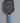 Custom Paddletek TKO - CX Pickleball Paddle - Hesacore Grip - Aloha - Spinwave Pickleball Inc.