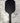 LUZZ Pro 4 Inferno MPP Pickleball Paddle — Spinwave Certified Pre-Owned (Mint)