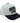 Brooklyn Pickleball Team Limited Edition Snapback Cap - Spinwave Pickleball Inc.