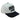 Brooklyn Pickleball Team Limited Edition Snapback Cap - Spinwave Pickleball Inc.