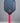 Custom Six Zero Double Black Diamond 16mm Pickleball Paddle - Hesacore Grip - Inferno