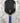 CRBN⁴ TruFoam Waves 14mm Pickleball Paddle — Spinwave Certified Pre-Owned (Mint) - Spinwave Pickleball Inc.