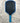 Honolulu Pickleball Company Sword & Shield J2CR Blue Grit Pickleball Paddle — Spinwave Certified Pre-Owned (Mint)