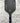 DEMO Six Zero Double Black Diamond Control Pickleball Paddle 16mm - Spinwave Pickleball Inc.