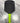 HONOLULU Pickleball Company Sword & Shield J2FC+ - USED - Spinwave Pickleball Inc.
