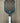 RONBUS Ripple V2 R2.14 Pickleball Paddle - USED - Spinwave Pickleball Inc.