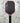 JOOLA Ben Johns Perseus Pro V Blaze Red 14mm Pickleball Paddle — Spinwave Certified Pre-Owned (Mint) - Spinwave Pickleball Inc.