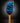 Custom Selkirk Omni 16mm Pickleball Paddle - MSG - Spinwave Pickleball Inc.