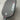 CRBN 3X Power Series Pickleball Paddle 14mm - USED