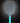 Custom Six Zero Coral Pro 16mm Pickleball Paddle - Goyard - Spinwave Pickleball Inc.