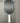 GEARBOX Pro Ultimate Elongated 16mm Pickleball Paddle - USED - Spinwave Pickleball Inc.