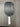 GEARBOX Pro Ultimate Elongated 16mm Pickleball Paddle - USED - Spinwave Pickleball Inc.