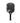 PRE - ORDER - Thrive IGNITE Hybrid Foam Pickleball Paddle - PRE - ORDER Estimated ship date of 4/27 - Spinwave Pickleball Inc.