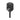 PRE - ORDER - Thrive IGNITE Hybrid Foam Pickleball Paddle - PRE - ORDER Estimated ship date of 4/27 - Spinwave Pickleball Inc.