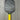 Selkirk Vanguard Control Invikta lightweight Pickleball Paddle 16mm - USED - Hesacore grip