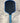 Honolulu Pickleball Company Sword & Shield J2CR Blue Grit Pickleball Paddle — Spinwave Certified Pre-Owned (Mint)