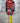 Selkirk OMNI Elongated Pickleball Paddle — Spinwave Certified Pre-Owned (Mint) - Spinwave Pickleball Inc.