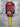Selkirk OMNI Elongated Pickleball Paddle — Spinwave Certified Pre-Owned (Mint) - Spinwave Pickleball Inc.